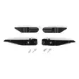 CKX Tranz Push-Button Mechanism - Motorsport varaosat ja tarvikkeet - D407317 - 1