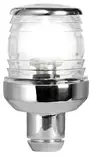Classic360° SS mast head light - Motorsport varaosat ja tarvikkeet - D194497 - 1