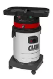 Clen rio pesevä imuri - Clen imurit ja höyryimurit - LX8677 - 3