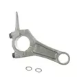 Connecting rod suitable for honda - Tarvikevaraosat - 5707037 - 1
