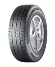 Continental TYRE SUMMER 225/75-16 kesärengas - 16-tuumaiset kesärenkaat - 499-174367 - 1