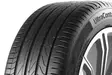 Continental UltraContact ( 195/65-15 kesärengas - 15-tuumaiset kesärenkaat - 499-179567 - 1