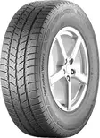 Continental VanContact Winter 215/60-17 kitkarengas - 17-tuumaiset talvirenkaat - 499-84157 - 1