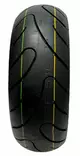CST Rengas C6577F110/80-8 - Mopon kesärenkaat - D212377 - 2