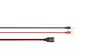 CTEK Comfort Connect M10 - Akut - D328387 - 1