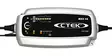 CTEK MXS 10 EU akkulaturi - Akut - D365227 - 1