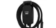 CTEK Njord GO Wall Mount - Akut - D430487 - 1