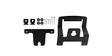 CTEK Njord GO Wall Mount - Akut - D430487 - 2