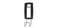 CTEK Wall Hanger 300 - Akut - D418187 - 1