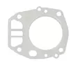 Cylinder gasket suitable for robin - Tarvikevaraosat - 5409877 - 1