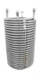 Double coil 40mt/iwd /indy/ syncron - Työkalut - LX9847 - 1
