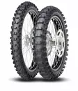 Dunlop Geomax MX34 60/100-12 36J TT Fr - Crossi renkaat - D496817 - 1