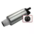 EMP Polttoainepumppu Mercury 75-150 EFI / 150-300 Verado - Perämoottorin polttoainepumput - D489827 - 1