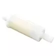 EMP Polttoainesuodatin 3/8 Inline Universal - Perämoottorin polttoainesuodattimet - D442157 - 1