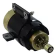 EMP Starttimoottori Yamaha 75-90HP - Perämoottorin starttimoottorit - D458887 - 1