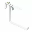 Emsa landhaus flower box holder set white - Tarvikevaraosat - 2245927 - 1