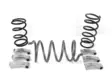 EPI Mudder 28"+ Kytkinsarja Can Am Defender Traxter 900 1000 - Moottorikelkan variaattorin osat - D451417 - 1
