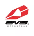 EVS AXIS Patella Cup - Outer - S/M - Right - Polvi, kyynär- ja olkasuojat - D163307 - 1