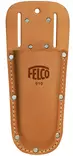 Felco pussi 910 - Tarvikevaraosat - 77-127 - 1