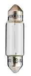 Flösser Polttimo C5W 12V 5W SV8,5 11X36MM - Polttimot ja led-nauhat - D332867 - 1