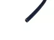 F&s polttoaineletku - Tarvikevaraosat - 60-057 - 1