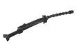 Fuel hose non original suitable for stihl - Tarvikevaraosat - 5205567 - 1