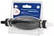 Fuel suction pump - large capcity - Polttoaineletkut ja -primerpallot - D271627 - 1