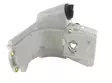 Fuel tank non original suitable for stihl - Tarvikevaraosat - 5309737 - 1