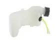 Fuel tank suitable for honda - Tarvikevaraosat - 5309717 - 1
