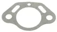 Gasket intake suitable for tillotson - Tarvikevaraosat - 5405087 - 1