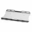 Givi Anodized aluminium bags-holder - Kiinnityssarjat ja tavaratelineet - D225527 - 1