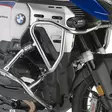 Givi Engine Gua. Bmw R1300GS Adventure (2025) - Moottoripyörän kaatumaraudat - D530277 - 1