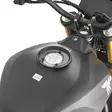 Givi Flange Moto Morini X-Cape 649 (21-23) - Kiinnityssarjat ja tavaratelineet - D501517 - 1
