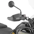 Givi Handg. Royal Enfield Himalayan 450 '24 - Moottoripyörän käsisuojat - D511187 - 1