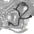 GIVI Kaatumarautasarja T.TIGER 800/XC-XR(11-18) - Moottoripyörän kaatumaraudat - D259397 - 1