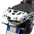 Givi Monokey peräteline alumiini BMW R1200GS (13) - Kiinnityssarjat ja tavaratelineet - D147097 - 1