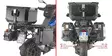 Givi Pannier Holder Bmw R1300Gs (2024) - Kiinnityssarjat ja tavaratelineet - D501527 - 1