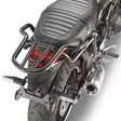 Givi Peräteline Kawasaki Z900RS (18-19) - Kiinnityssarjat ja tavaratelineet - D295957 - 1
