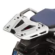 Givi Peräteline, käytä M5/M7/M5M tasoa, CRF1000L Africa Twin (16) - Kiinnityssarjat ja tavaratelineet - D193297 - 1