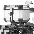 Givi Peräteline, käytä M7/M5/M5M tasoa Versys 650 (15) - Kiinnityssarjat ja tavaratelineet - D192417 - 1