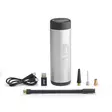 Givi /Rechargeable Battery Compressor - Apukäynnistimet ja starttiboosterit - D524807 - 1