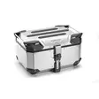 Givi Set Sticky Pro. Rubbers Top Shell Obke58 - Moottoripyörän laukkujen lisävarusteet - D498667 - 1