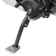 Givi Sivujalan levikesarja 1190 Adventure / Adventure R (13-14) - Moottoripyörän rungon pisteosat - D175887 - 1