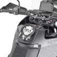 Givi SPE.FLA.BAG HUSQVARNA NORDEN 901 (2022) - Kiinnityssarjat ja tavaratelineet - D478757 - 1