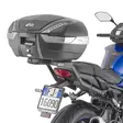 Givi Specific Attack Yamaha Mt-10 (22-23) - Kiinnityssarjat ja tavaratelineet - D489587 - 1