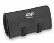 Givi T515 Toolroll työkalulaukku - Moottoripyörän laukkujen lisävarusteet - D243797 - 1