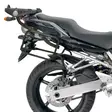 Givi Tubular pannier holder for V35 MONOKEY® SIDE cases - Kiinnityssarjat ja tavaratelineet - D120717 - 1