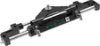 Glydys Steering cylinder 115 - Motorsport varaosat ja tarvikkeet - D545767 - 1