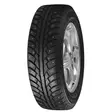 Goodride FrostExtreme SW606 185/60-15 nastarengas - 15-tuumaiset talvirenkaat - 499-45917 - 1