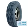Goodride MULTIDRIVE ECO D2 315/70-22.5 kuorma-auton kesärengas - Kuorma-auton kesärenkaat - 499-48057 - 1